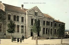 Moingt